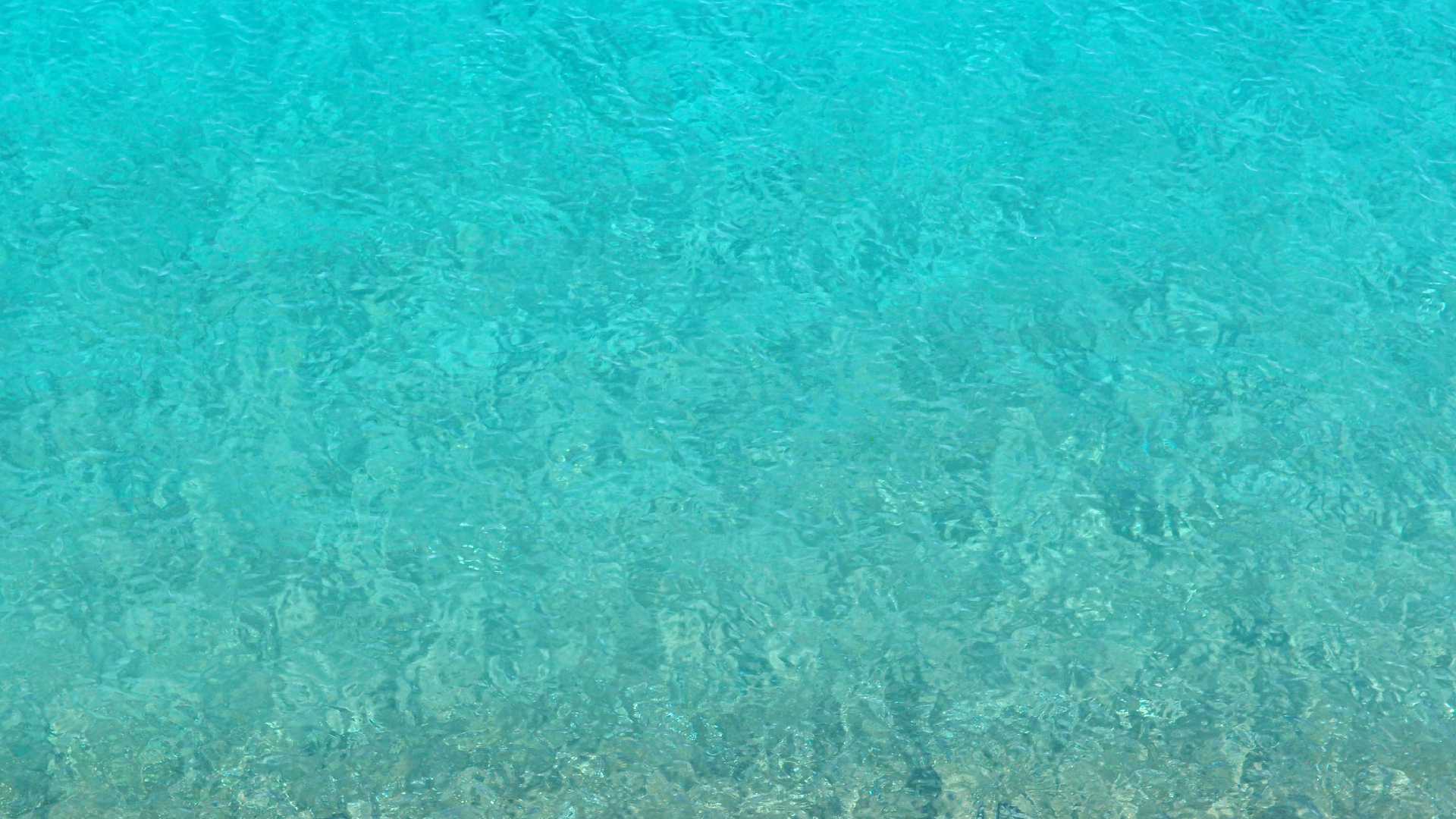 2022-10-22 09 Uhr 55 Wellen (Foto, Video)